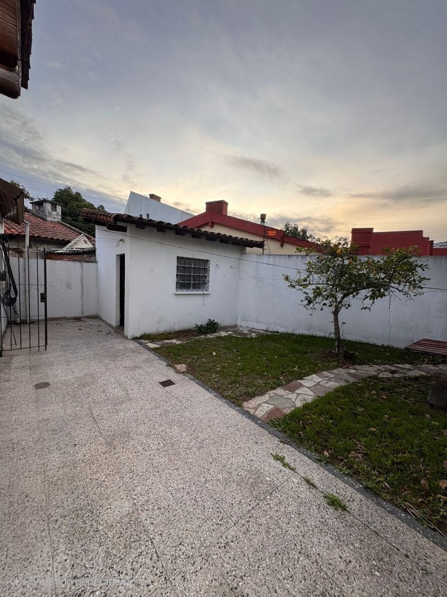 socrates 2287 · Morón — foto 14