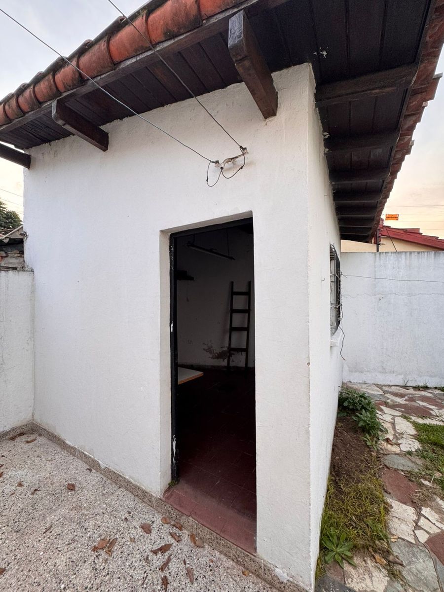 socrates 2287 · Morón — foto 3