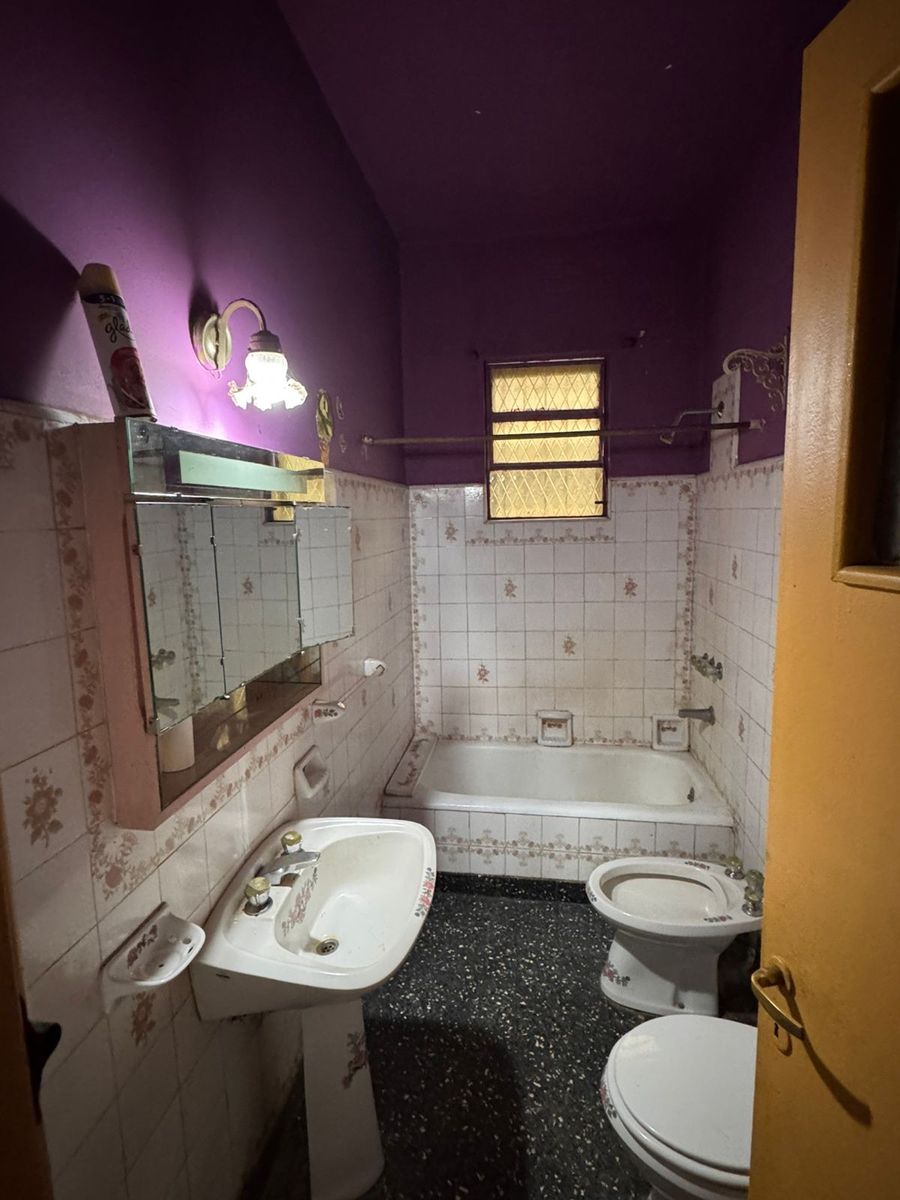 socrates 2287 · Morón — foto 8