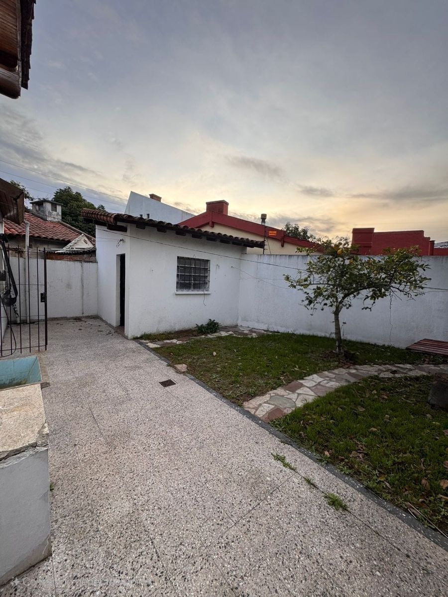 socrates 2287 · Morón — foto 10