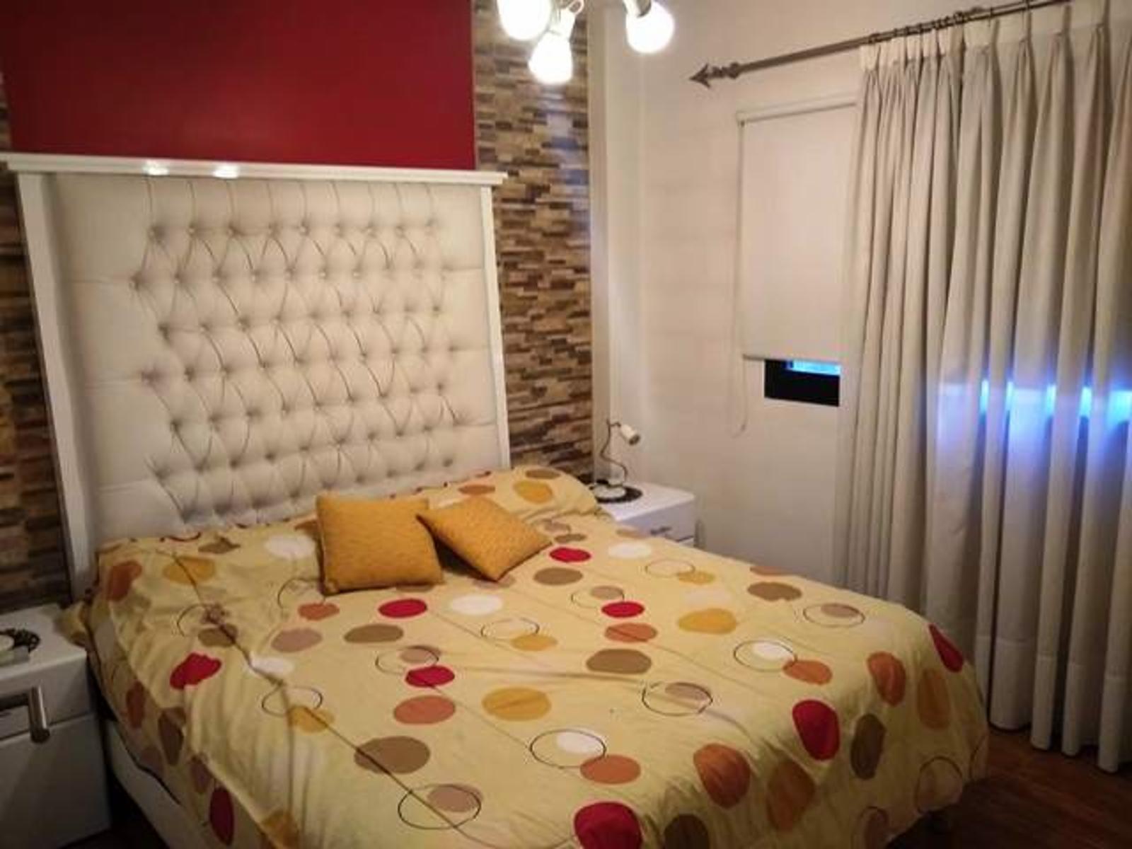 Villegas 2200 · La Matanza — foto 11