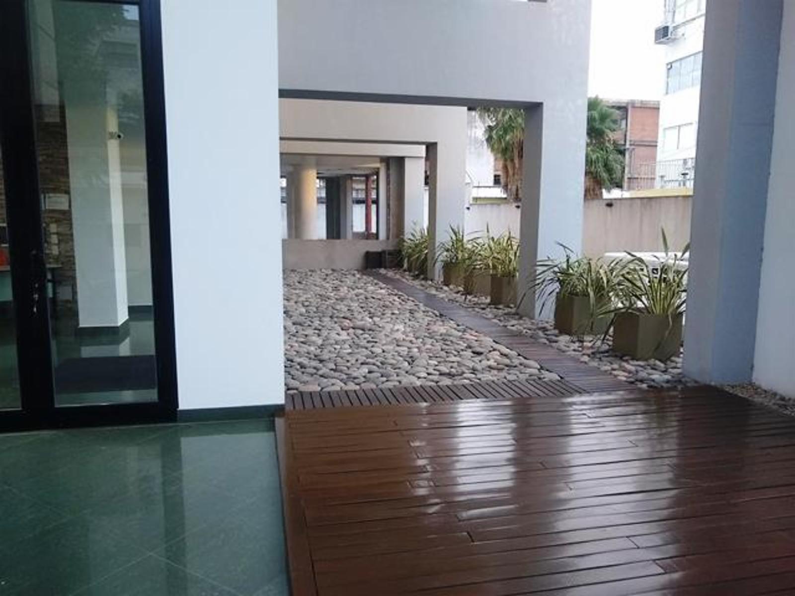 Villegas 2200 · La Matanza — foto 3
