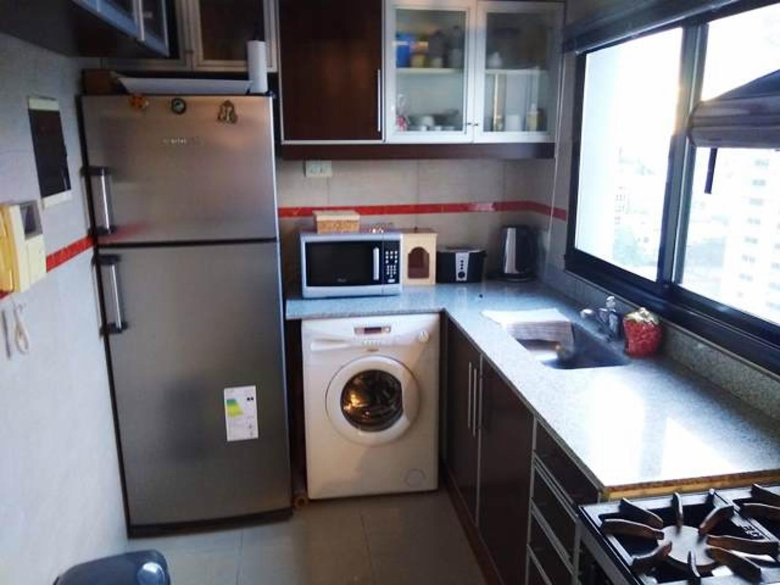 Villegas 2200 · La Matanza — foto 8
