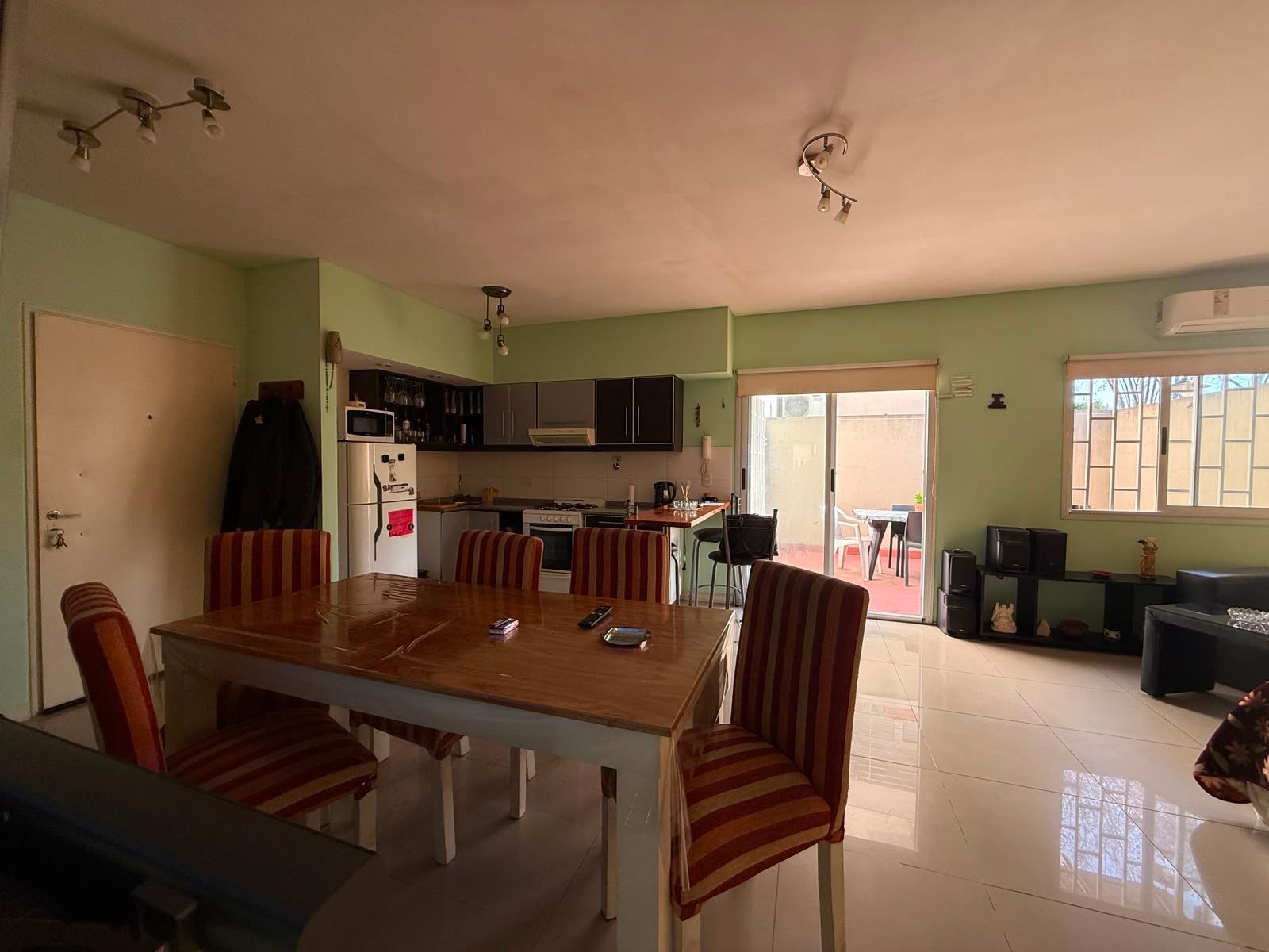 BASUALDO 552 · Villa Luro — foto 4