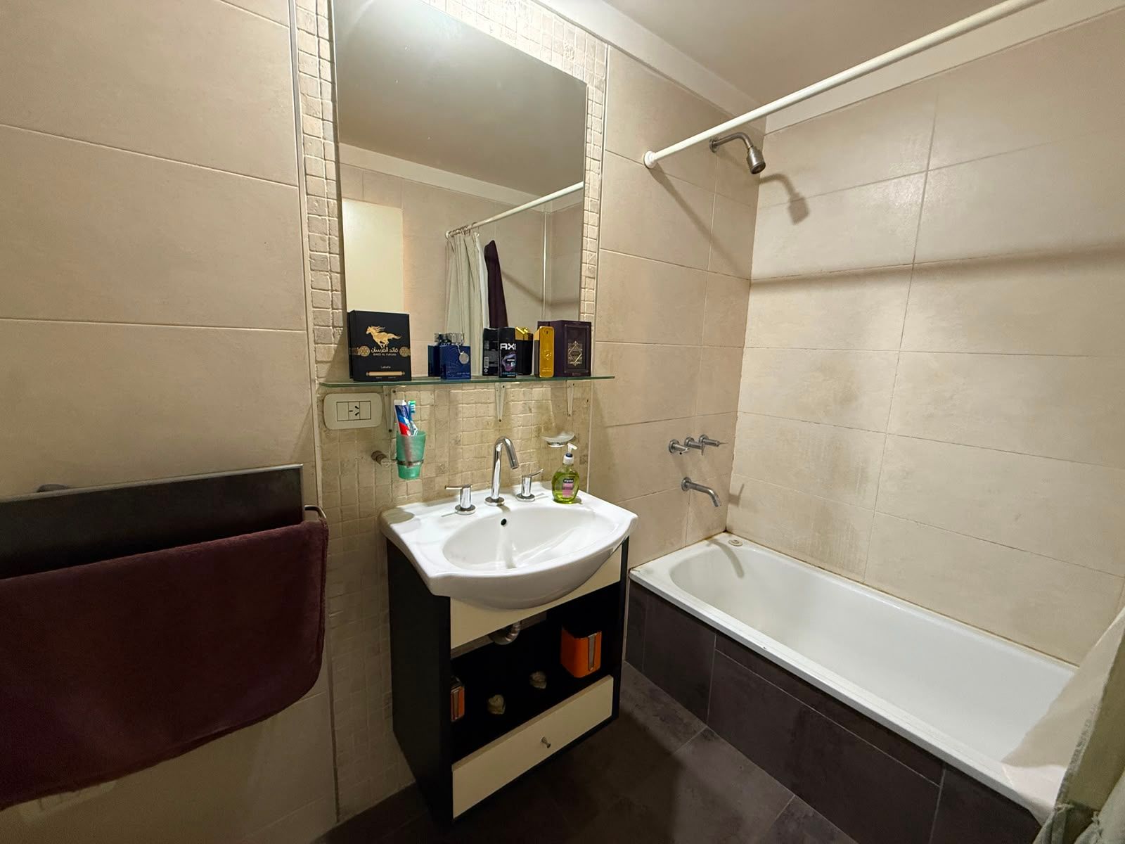 BASUALDO 552 · Villa Luro — foto 5