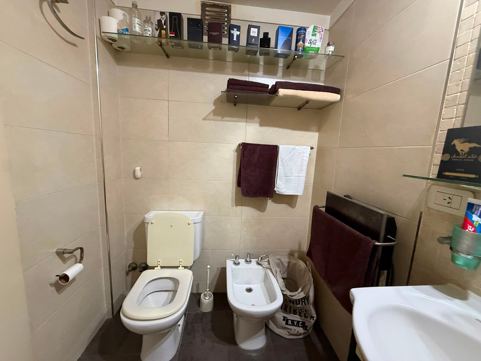 BASUALDO 552 · Villa Luro — foto 6