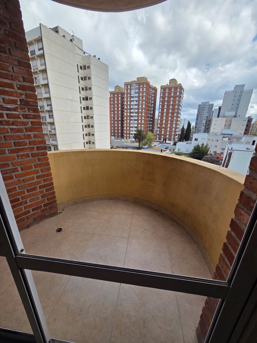Zelarrayan 679 · Bahia Blanca — foto 3