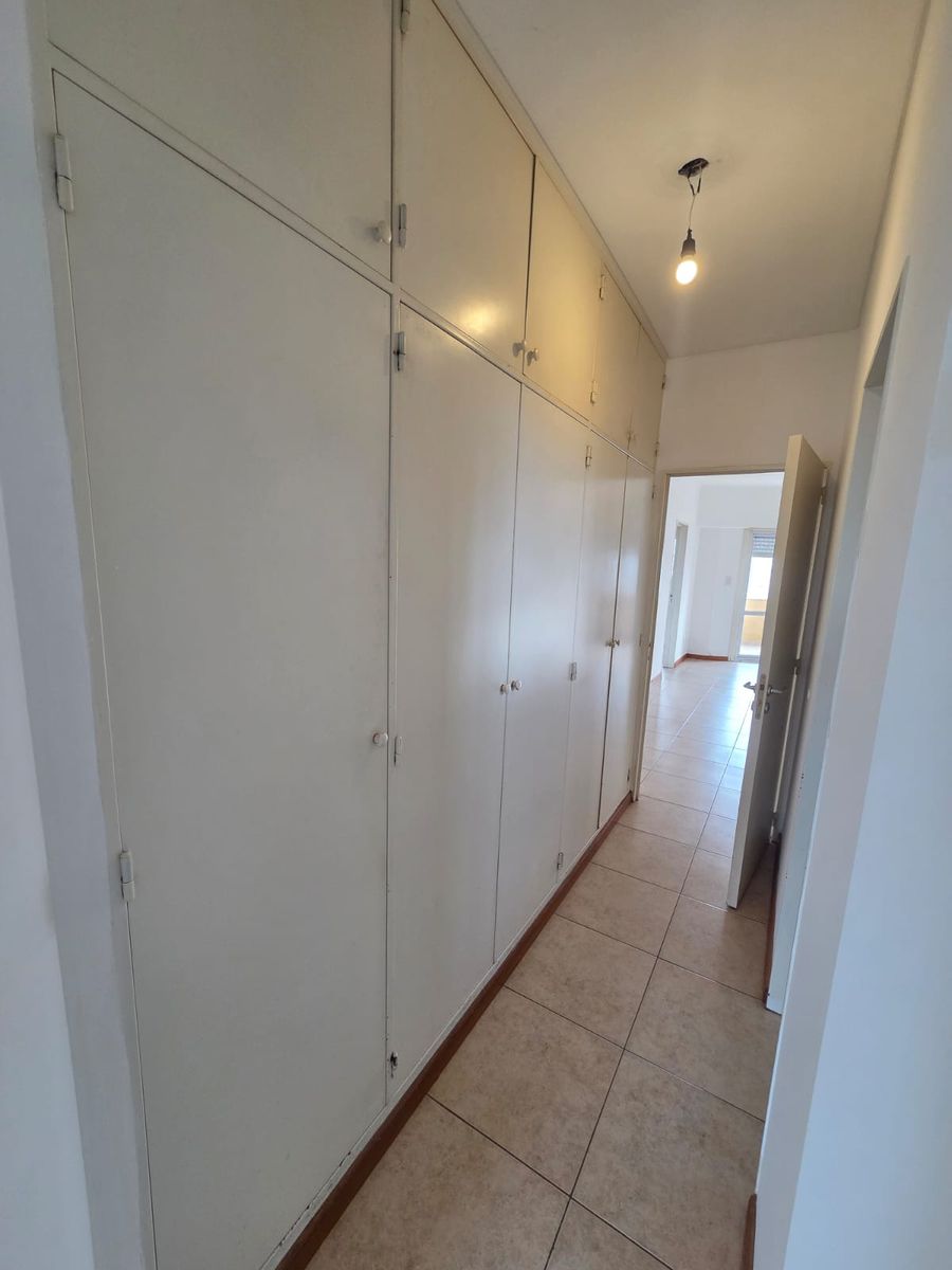 Zelarrayan 679 · Bahia Blanca — foto 6