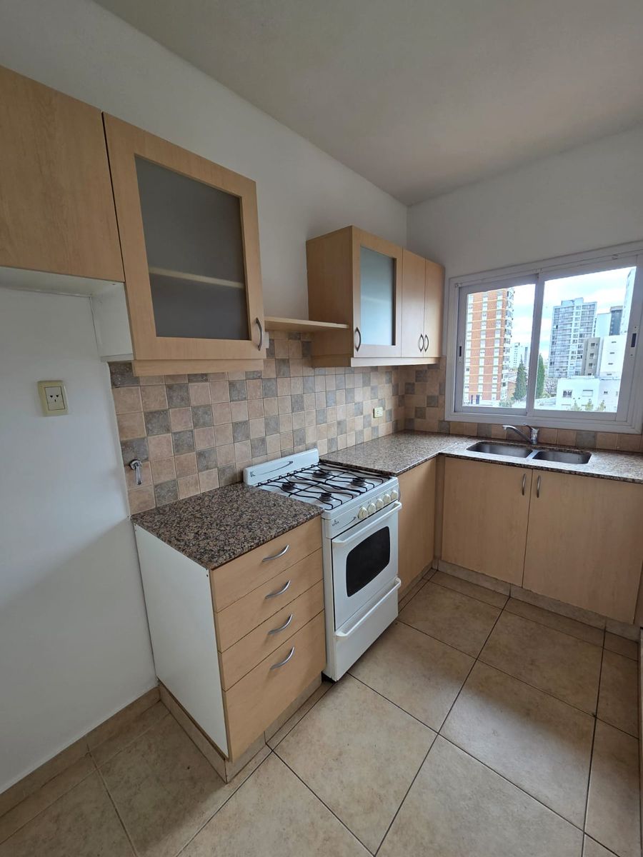 Zelarrayan 679 · Bahia Blanca — foto 7
