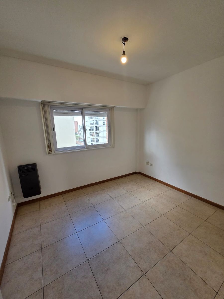 Zelarrayan 679 · Bahia Blanca — foto 8