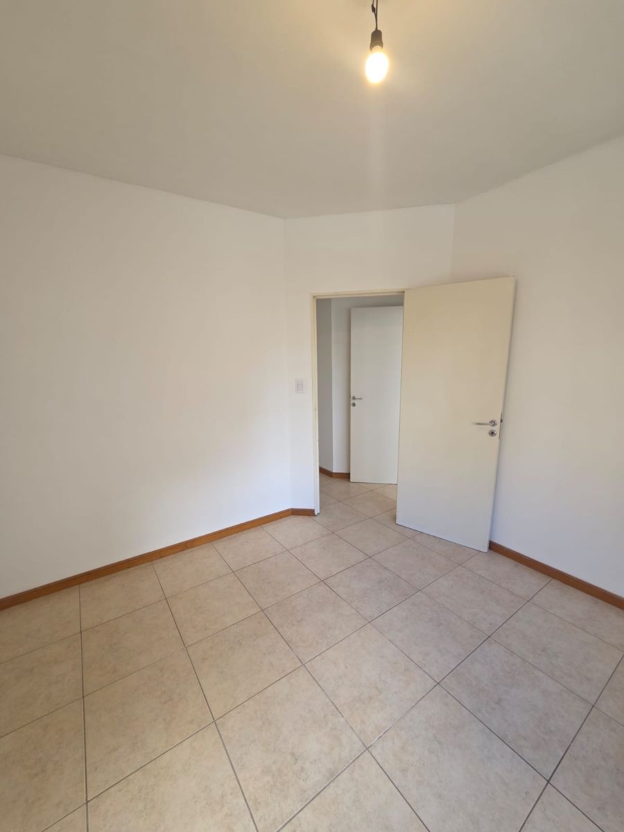 Zelarrayan 679 · Bahia Blanca — foto 10