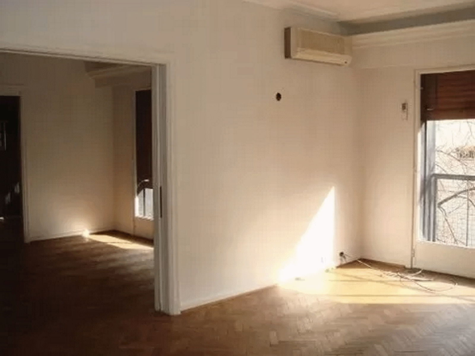 Santa Fe 3300 · Barrio Norte — foto 3