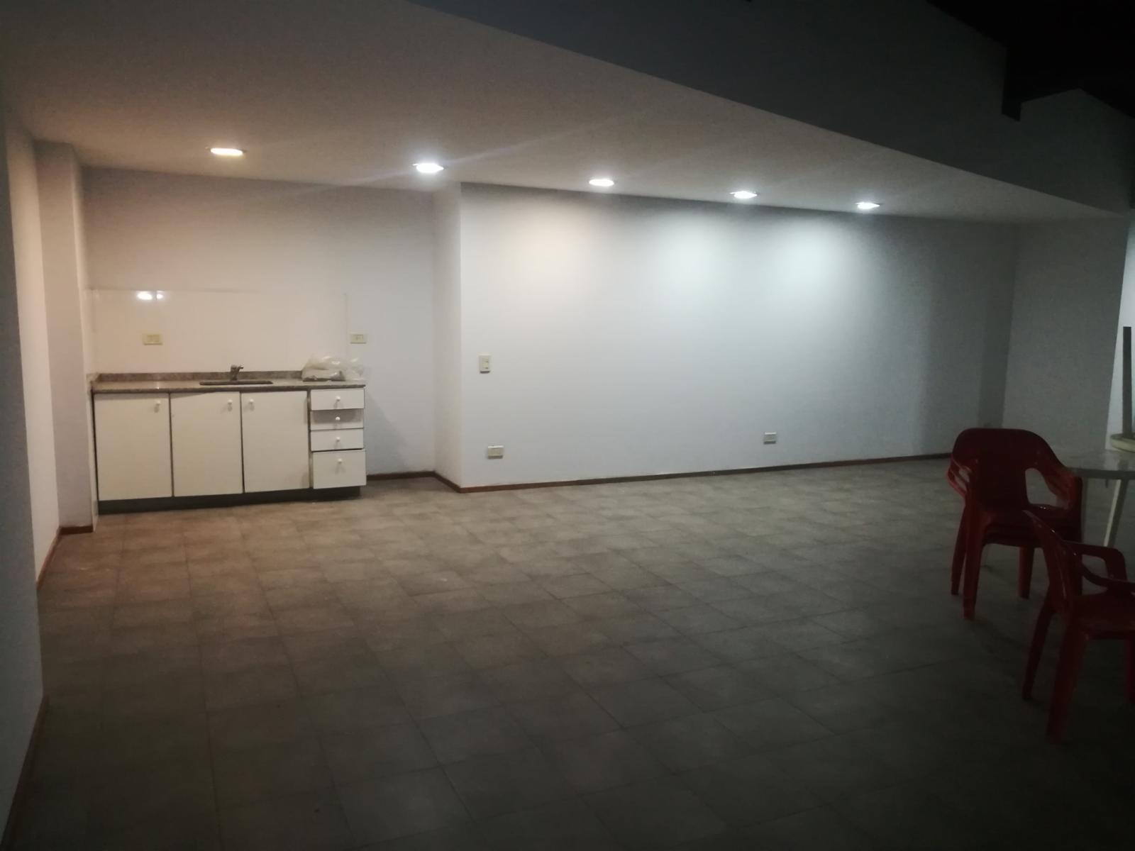 SARMIENTO 565 · Tigre — foto 11