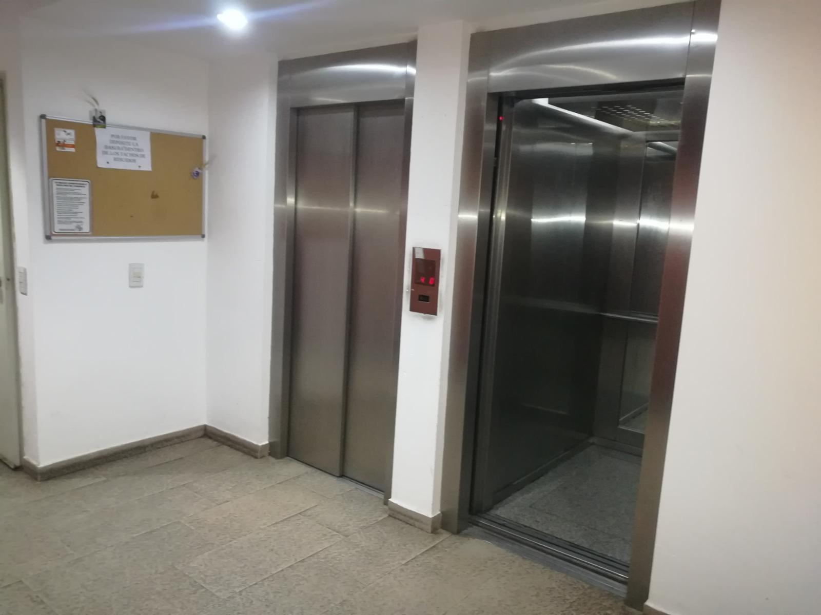 SARMIENTO 565 · Tigre — foto 14