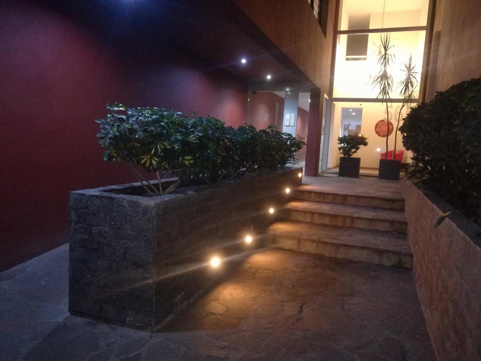 SARMIENTO 565 · Tigre — foto 15