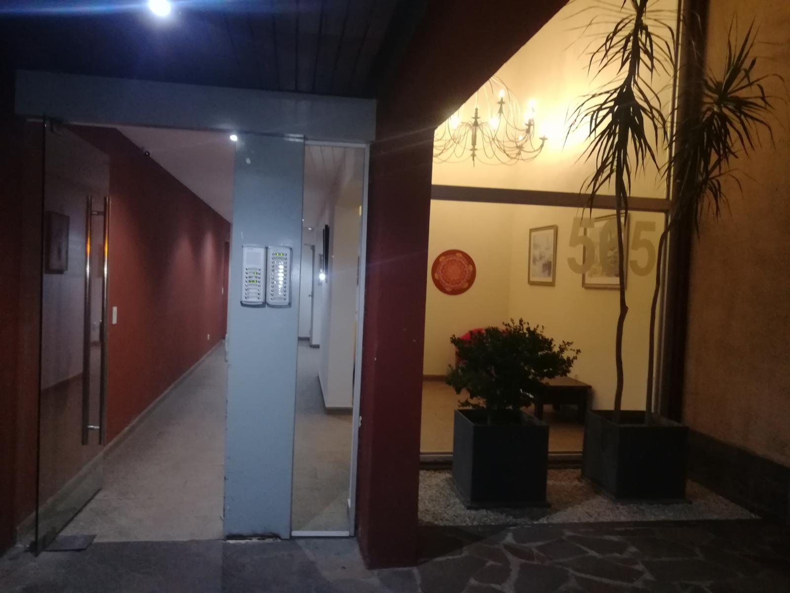 SARMIENTO 565 · Tigre — foto 16