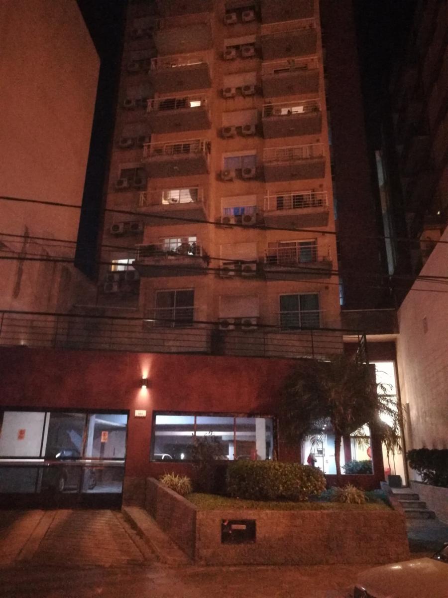 SARMIENTO 565 · Tigre — foto 19
