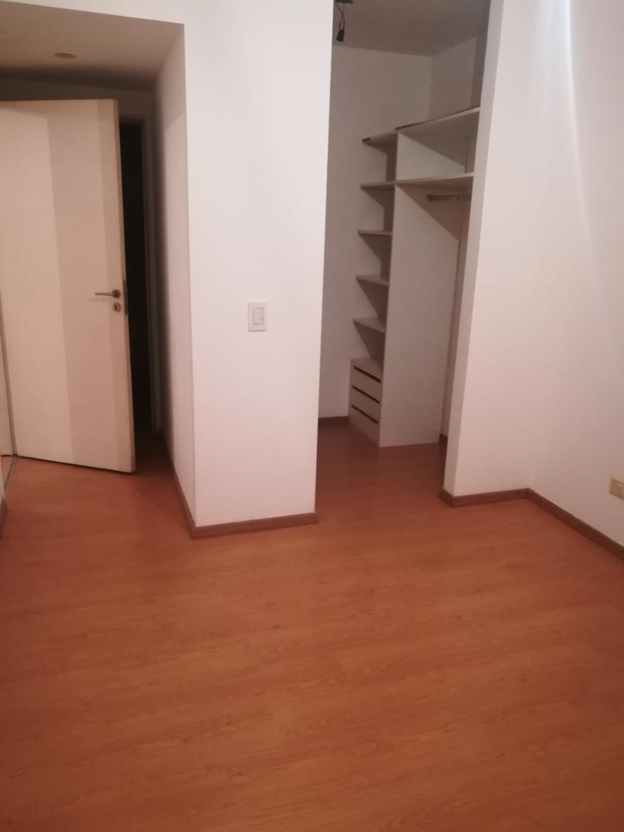 SARMIENTO 565 · Tigre — foto 20
