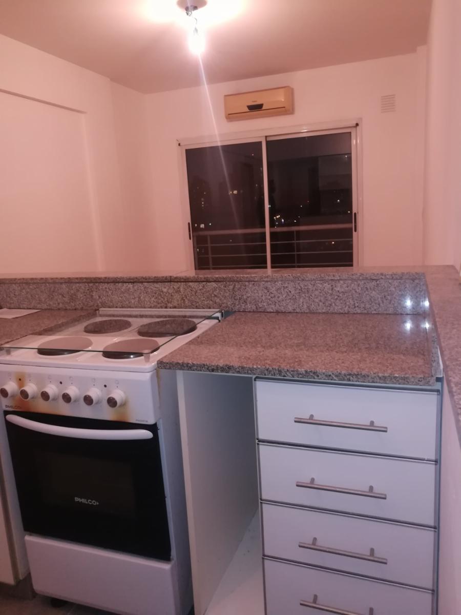SARMIENTO 565 · Tigre — foto 33