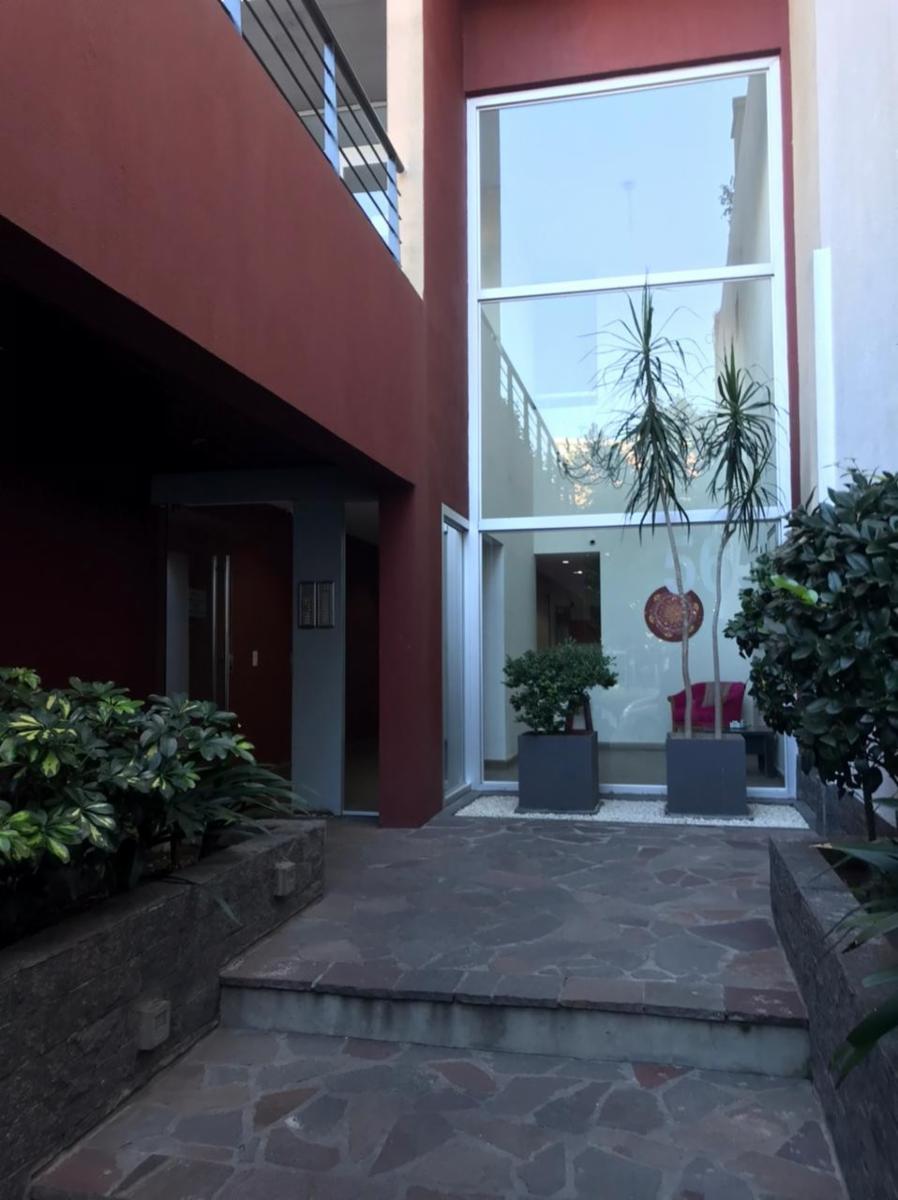 SARMIENTO 565 · Tigre — foto 38