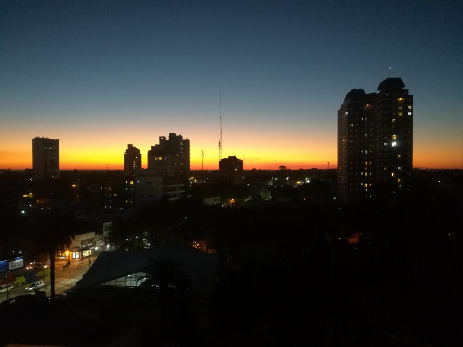 SARMIENTO 565 · Tigre — foto 5