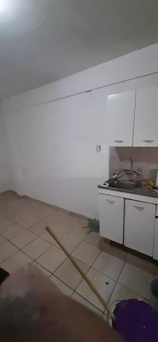 CENTENERA 2082 · La Matanza — foto 6