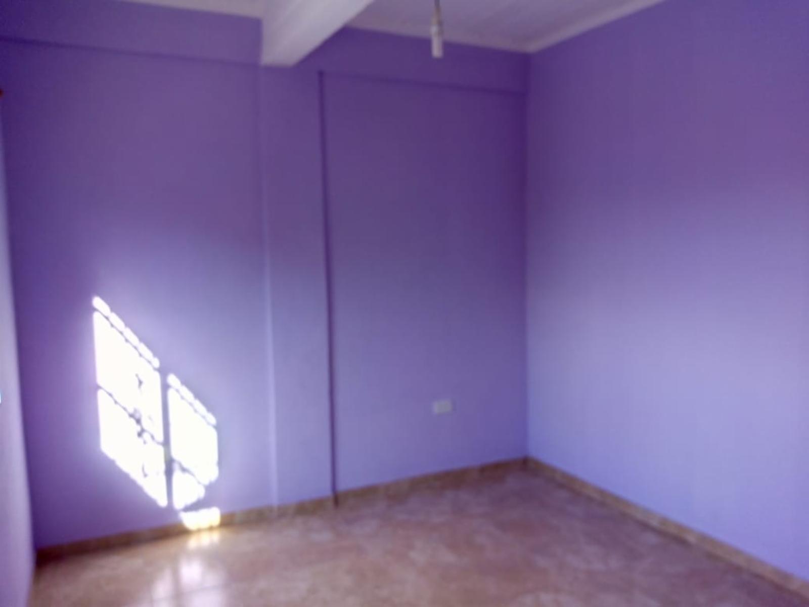 ORAN 659 · Lomas De Zamora — foto 11