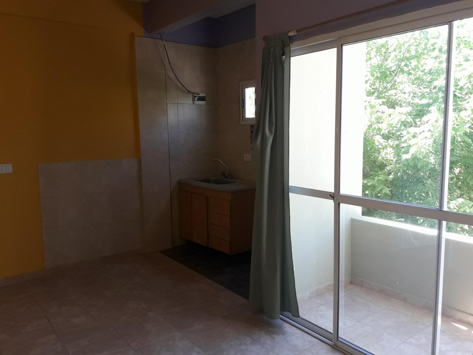 ORAN 659 · Lomas De Zamora — foto 12
