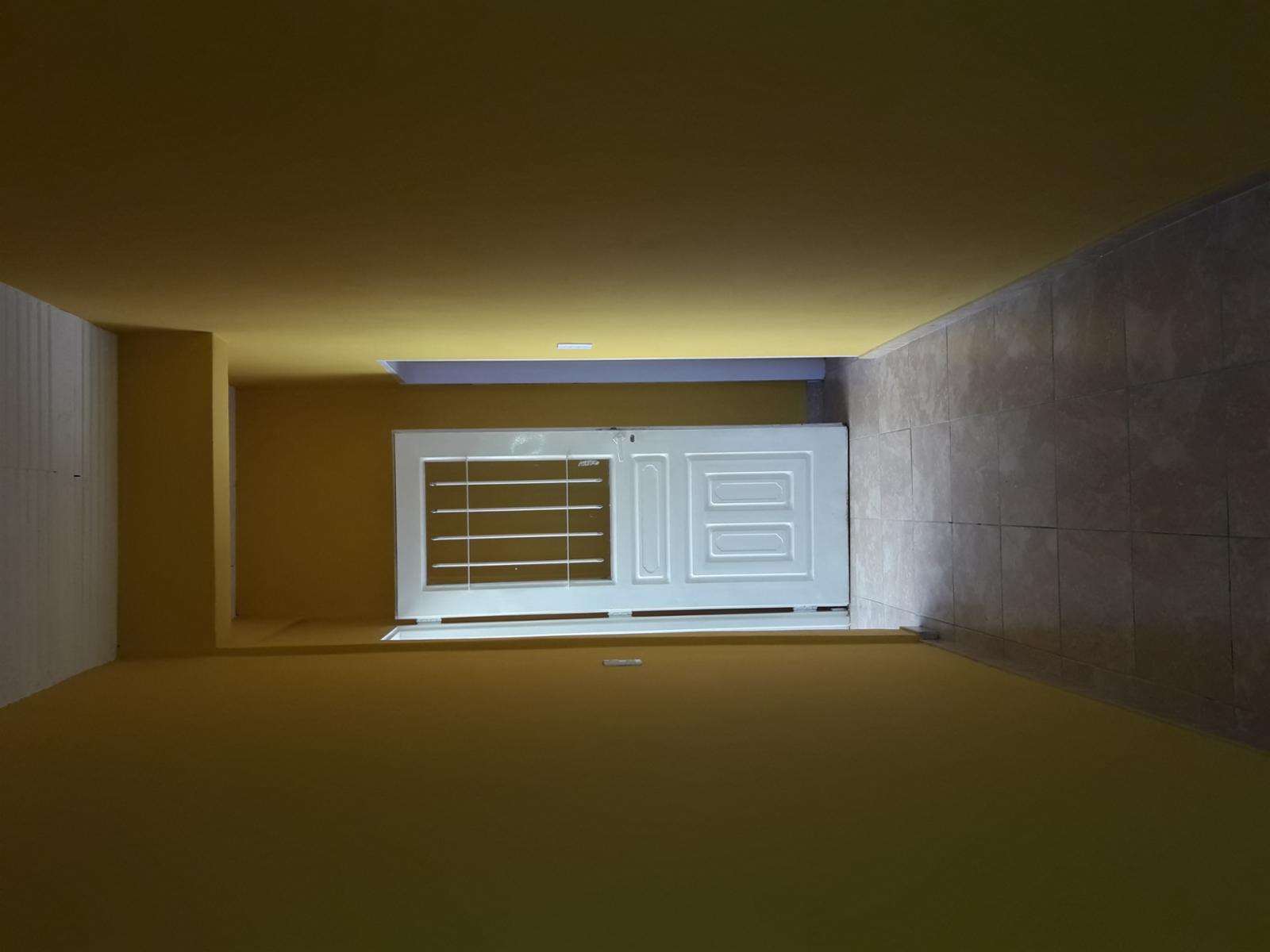 ORAN 659 · Lomas De Zamora — foto 13