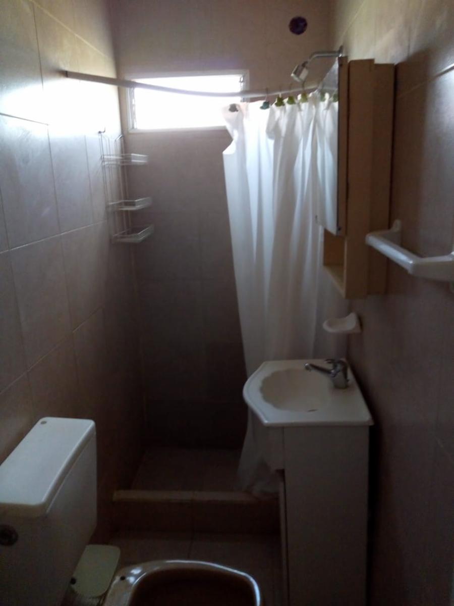 ORAN 659 · Lomas De Zamora — foto 14