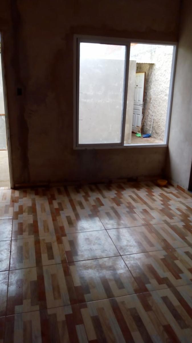 ORAN 659 · Lomas De Zamora — foto 15