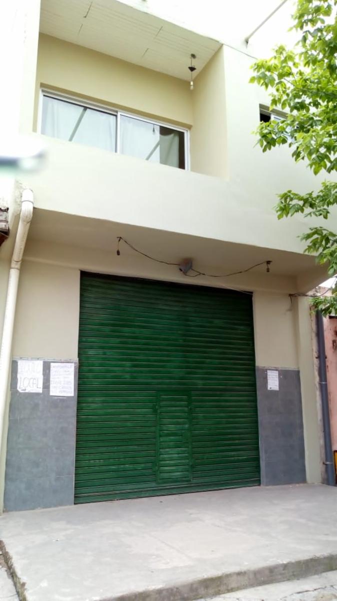 ORAN 659 · Lomas De Zamora — foto 16