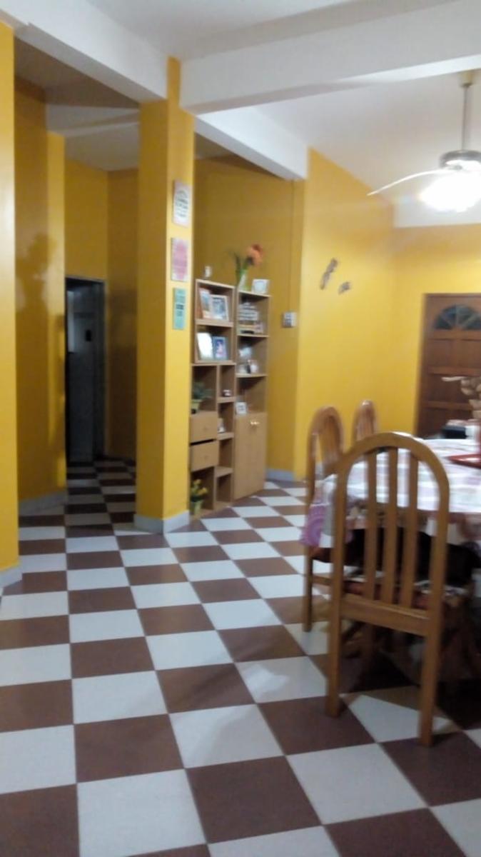 ORAN 659 · Lomas De Zamora — foto 3