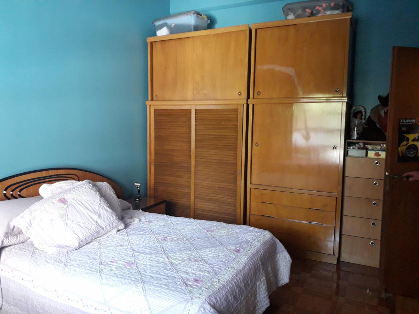 ORAN 659 · Lomas De Zamora — foto 4
