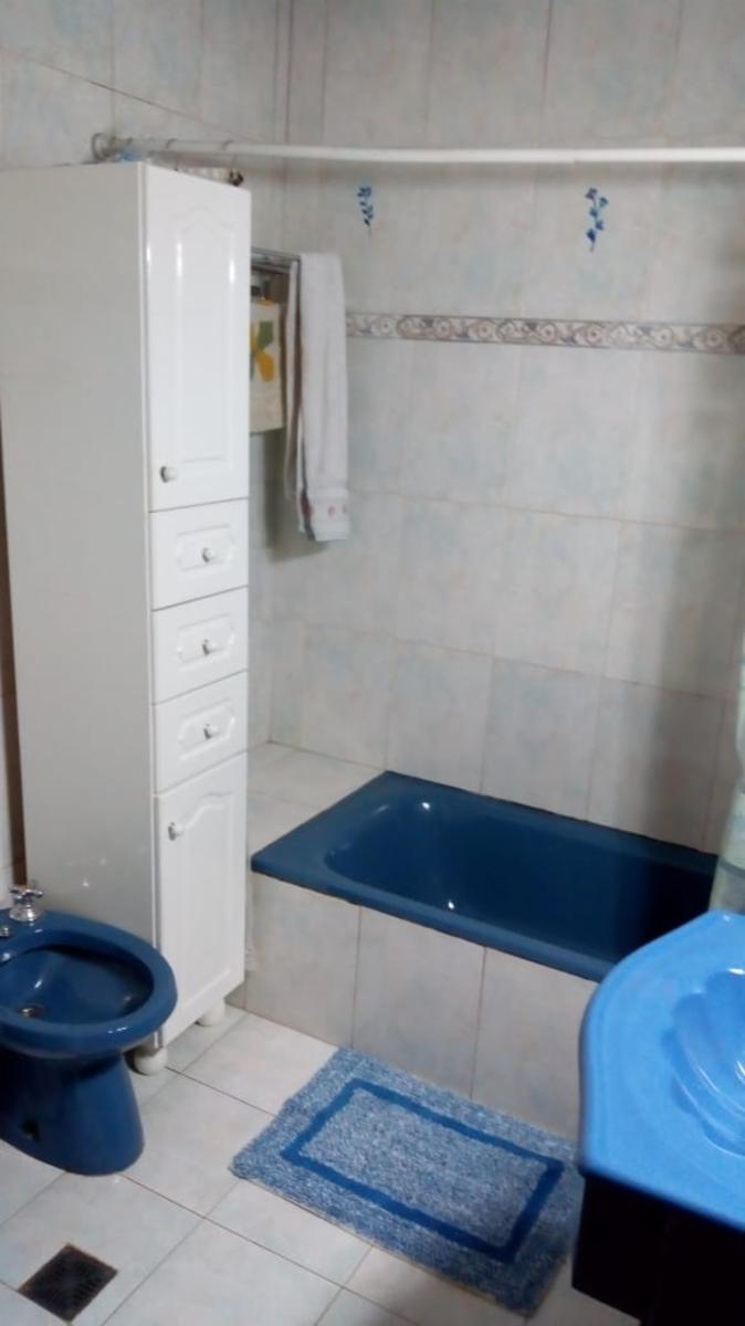 ORAN 659 · Lomas De Zamora — foto 5
