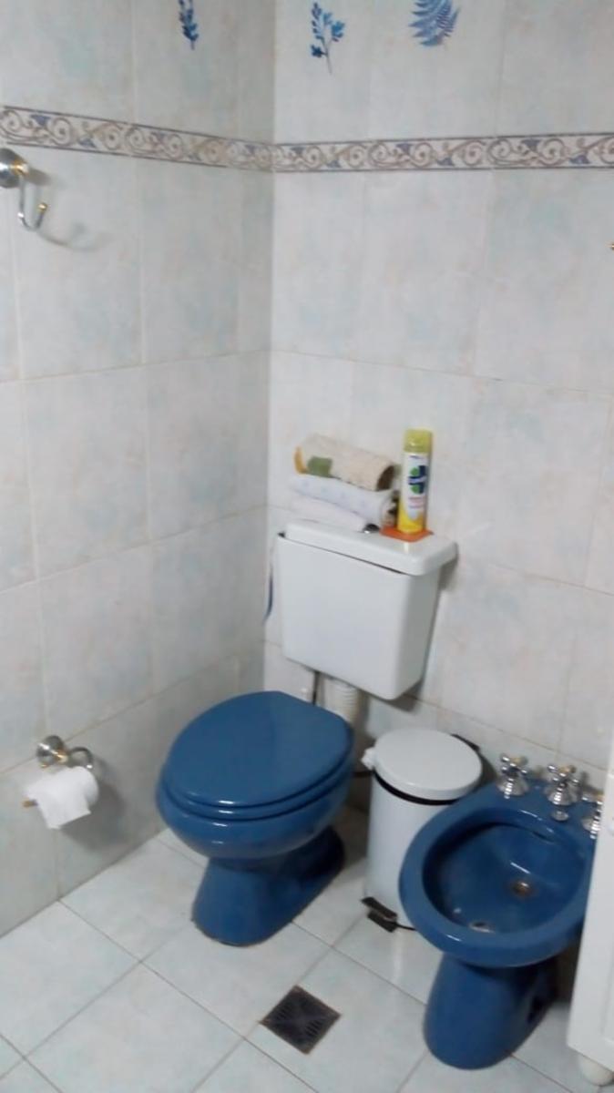ORAN 659 · Lomas De Zamora — foto 6