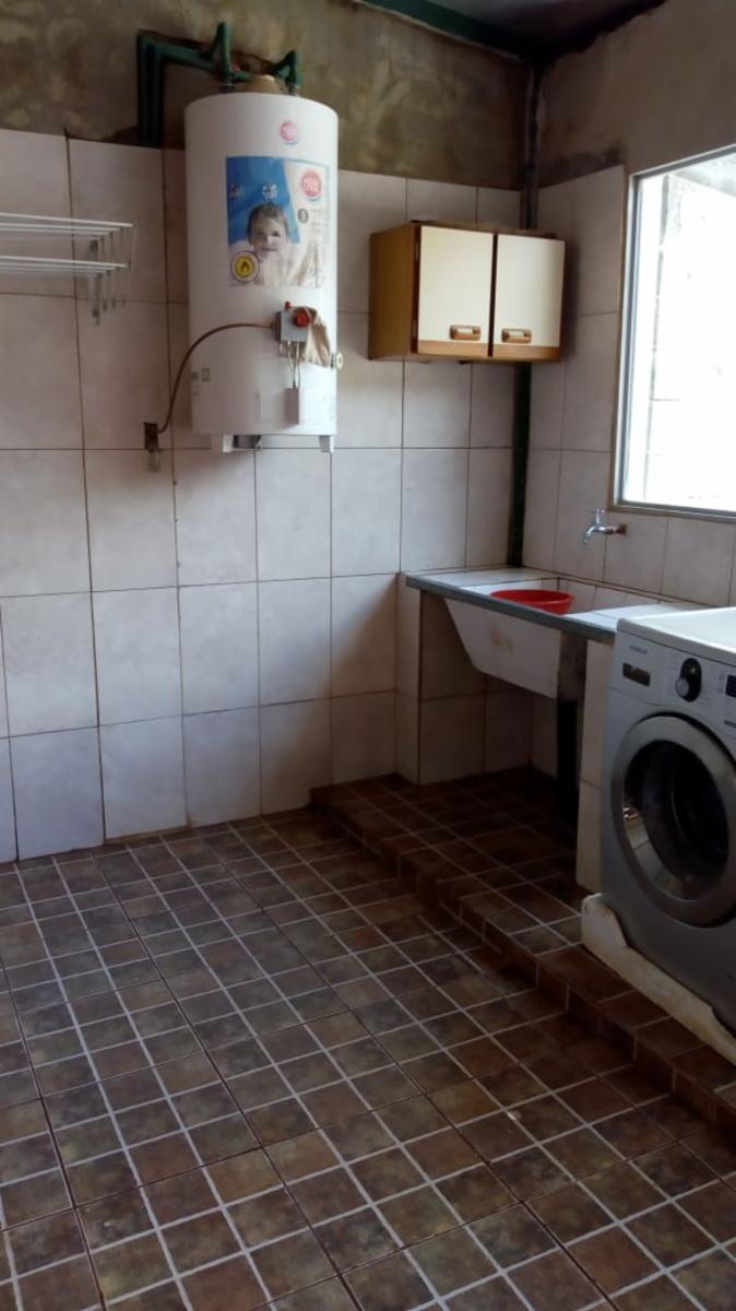 ORAN 659 · Lomas De Zamora — foto 7