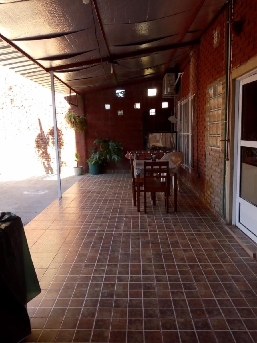 ORAN 659 · Lomas De Zamora — foto 8