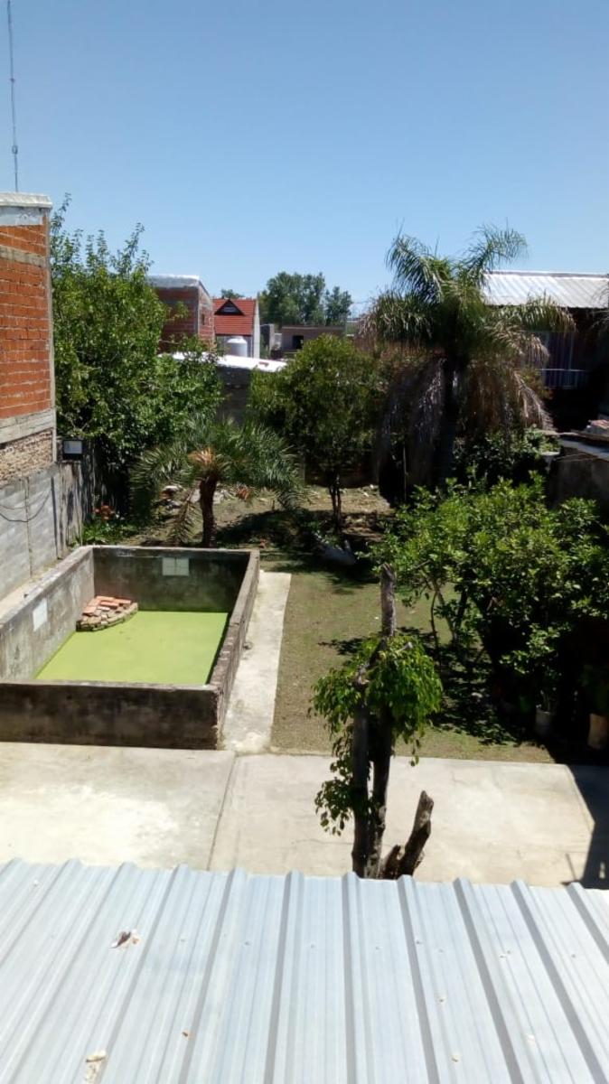 ORAN 659 · Lomas De Zamora — foto 9