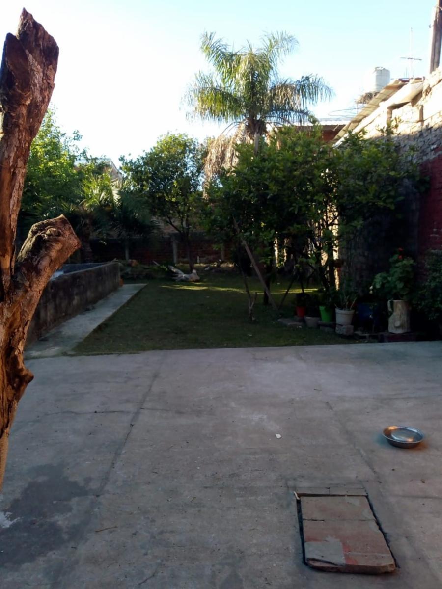 ORAN 659 · Lomas De Zamora — foto 10