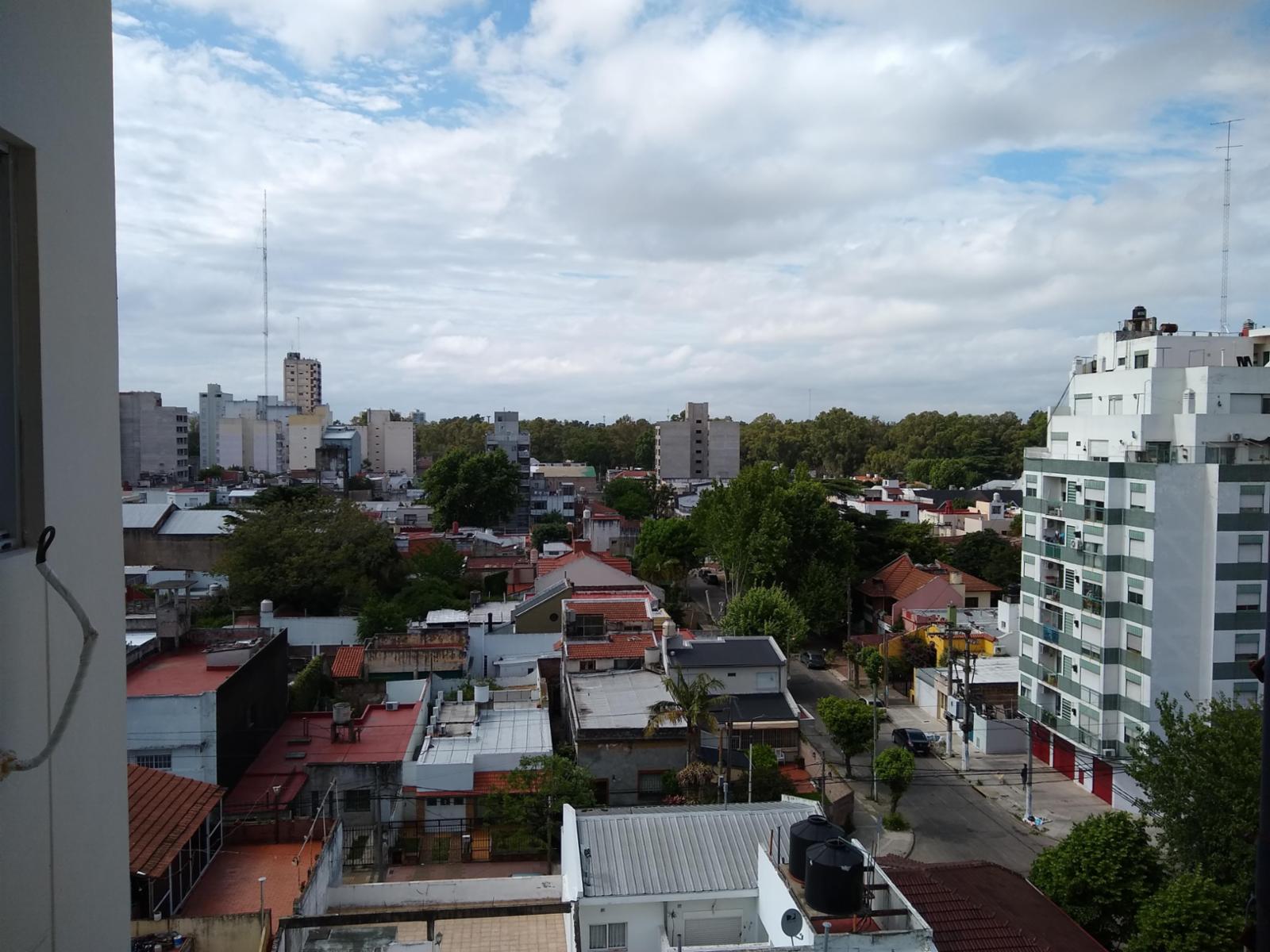 Dorrego 3629 · Tres De Febrero — foto 3