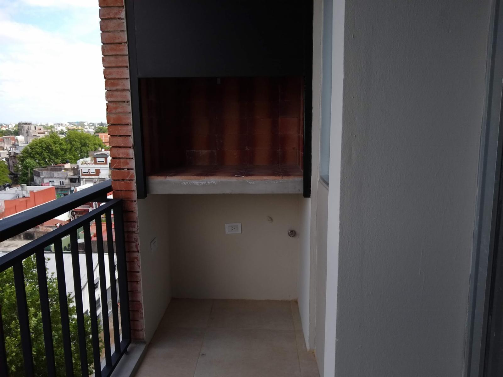 Dorrego 3629 · Tres De Febrero — foto 21