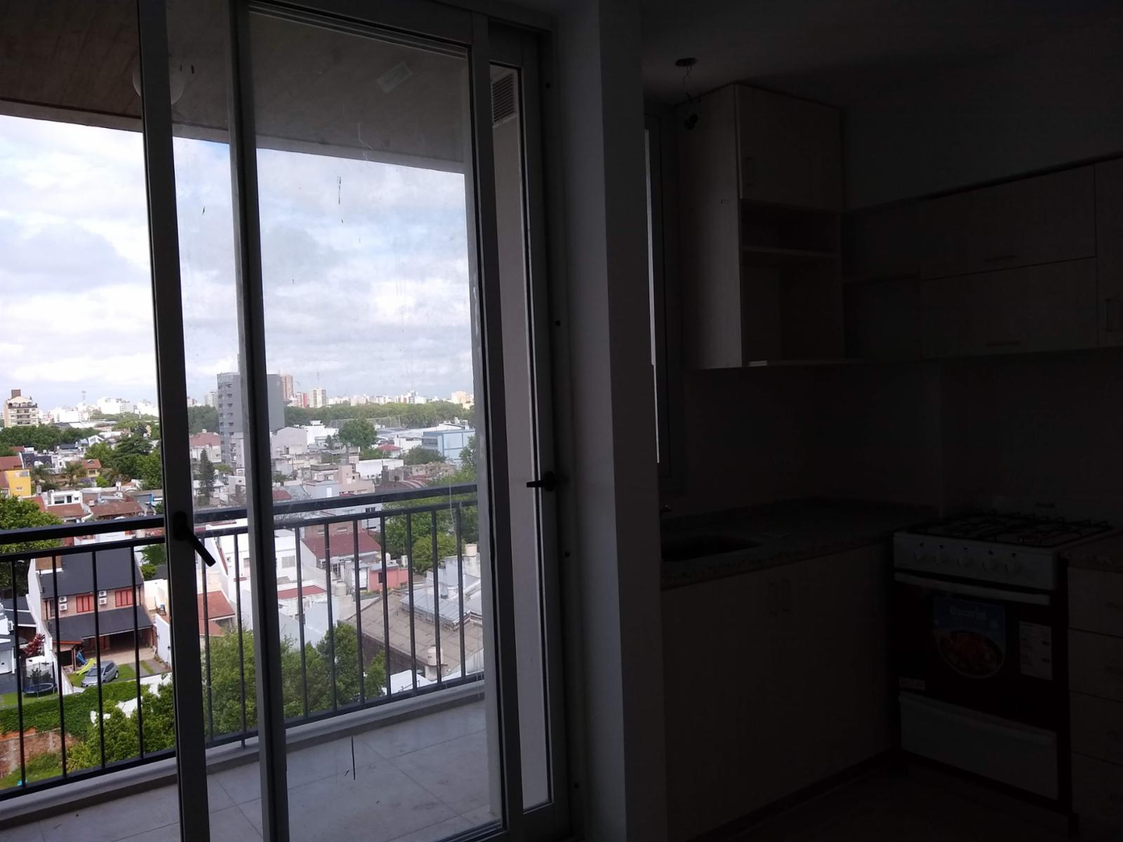 Dorrego 3629 · Tres De Febrero — foto 22