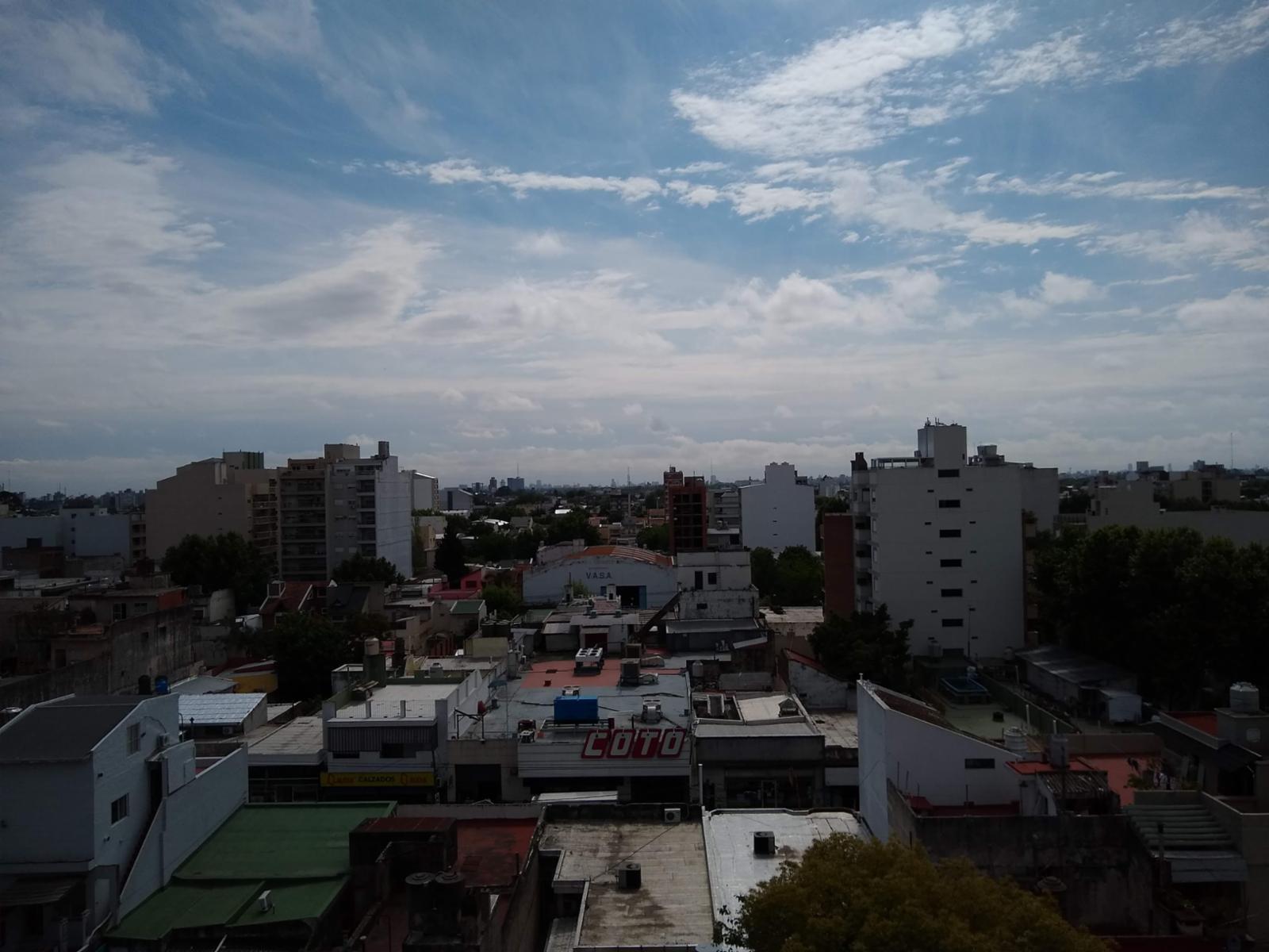 Dorrego 3629 · Tres De Febrero — foto 23