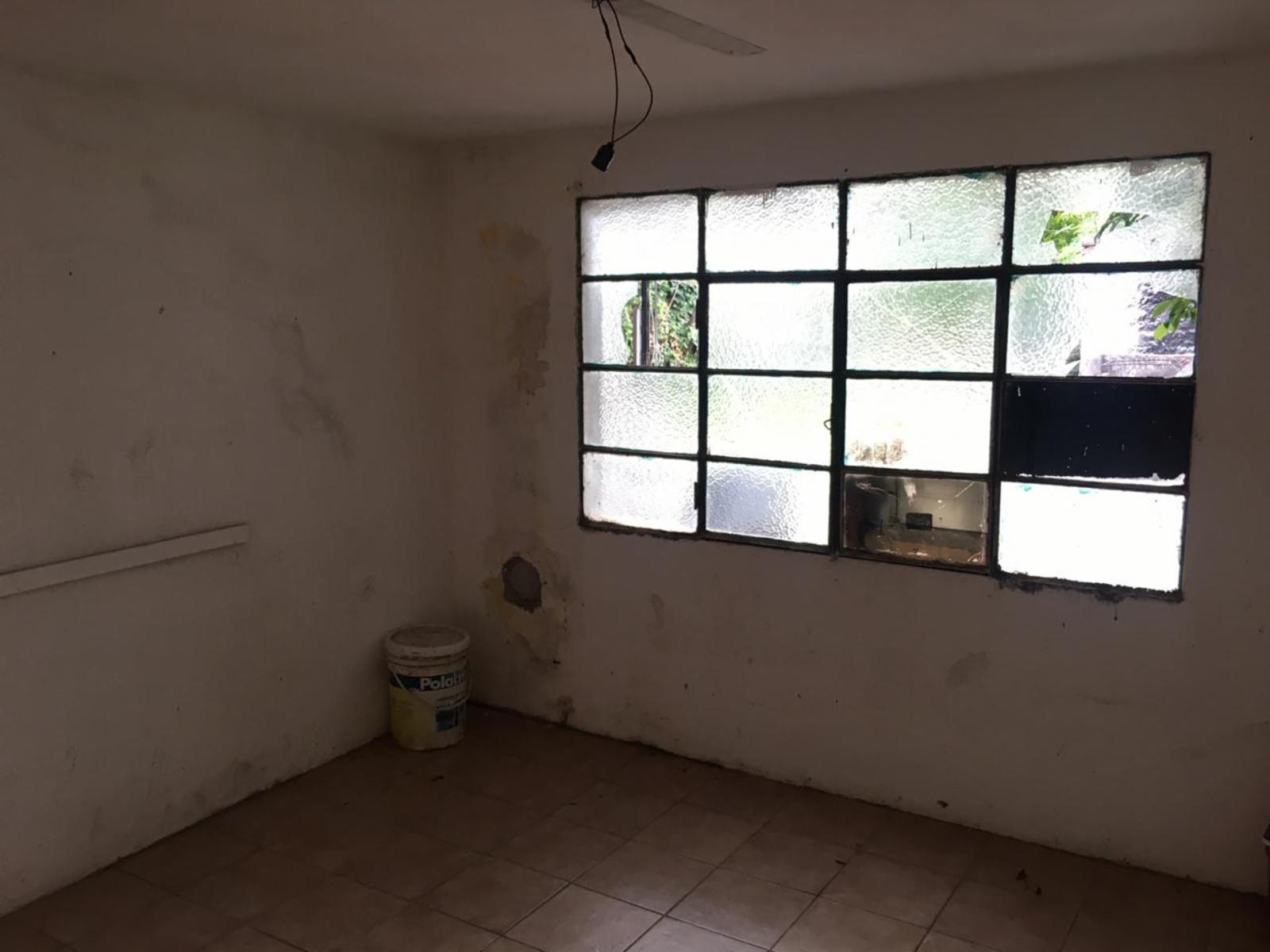 Melendez Y Pelayo 2023 · Tigre — foto 5