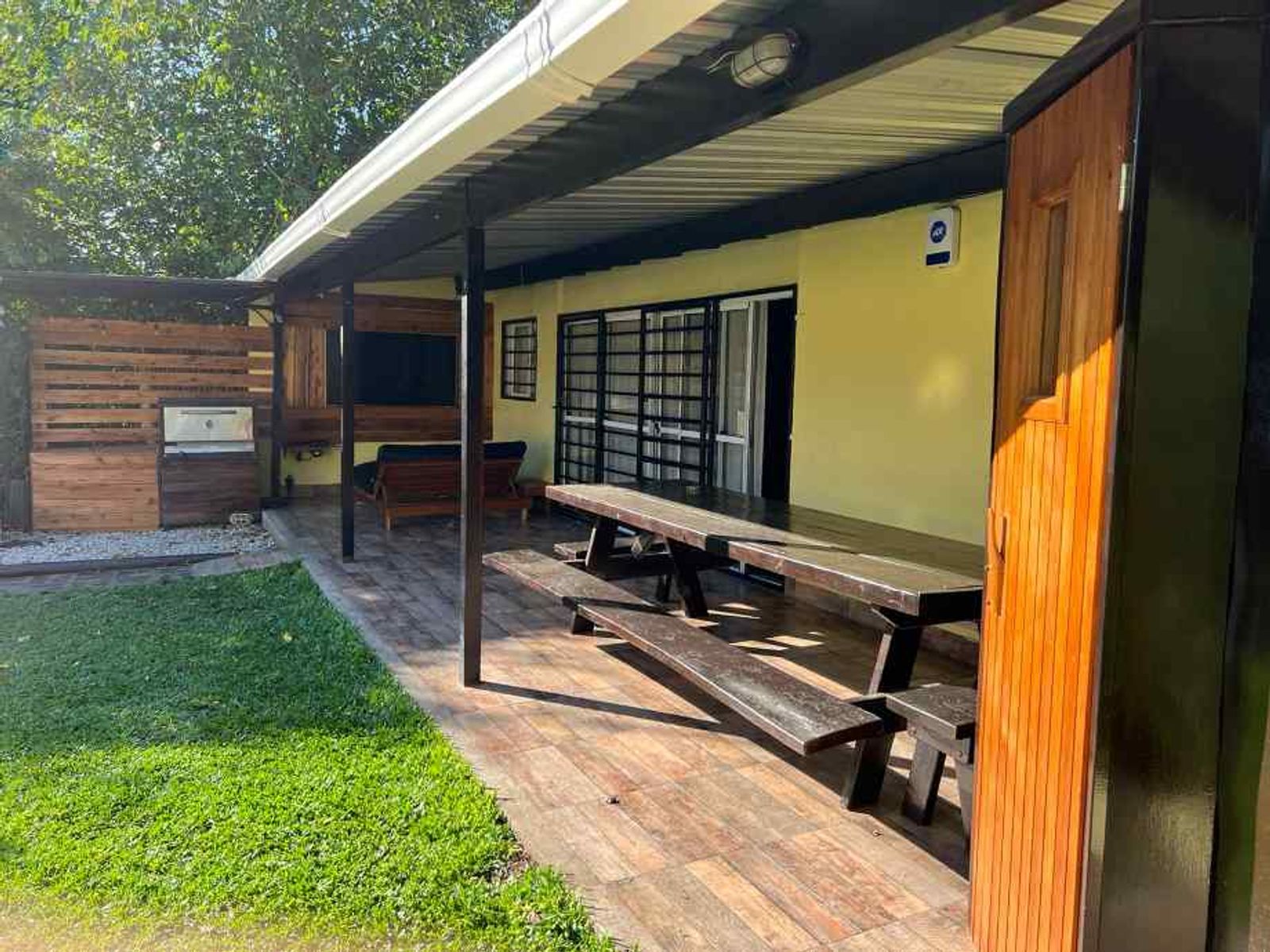Las Tacuaras y Carrillo · Ituzaingó — foto 18