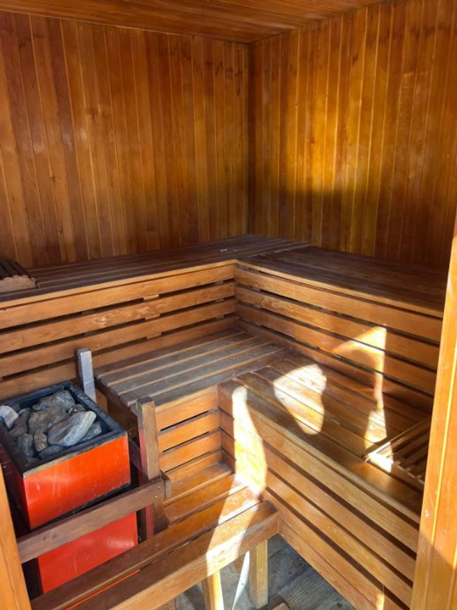 Las Tacuaras y Carrillo · Ituzaingó — foto 28