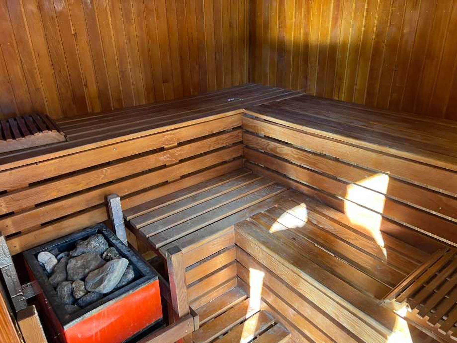 Las Tacuaras y Carrillo · Ituzaingó — foto 29