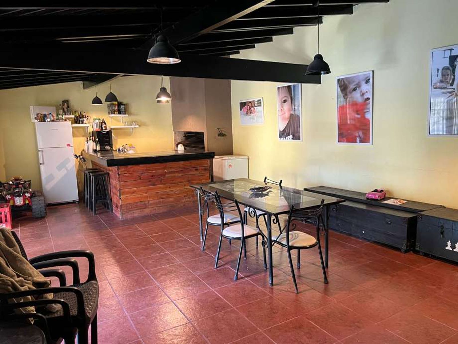 Las Tacuaras y Carrillo · Ituzaingó — foto 30