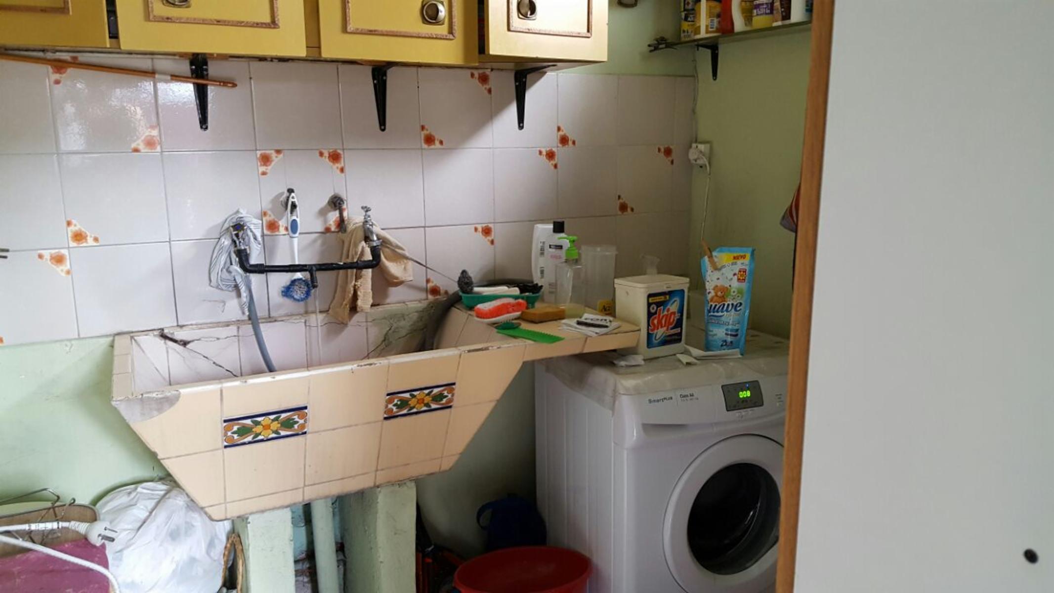 Tucumán 759 1°p · Quilmes — foto 11